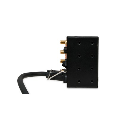 WB-400-CE-10 - Imagen 3